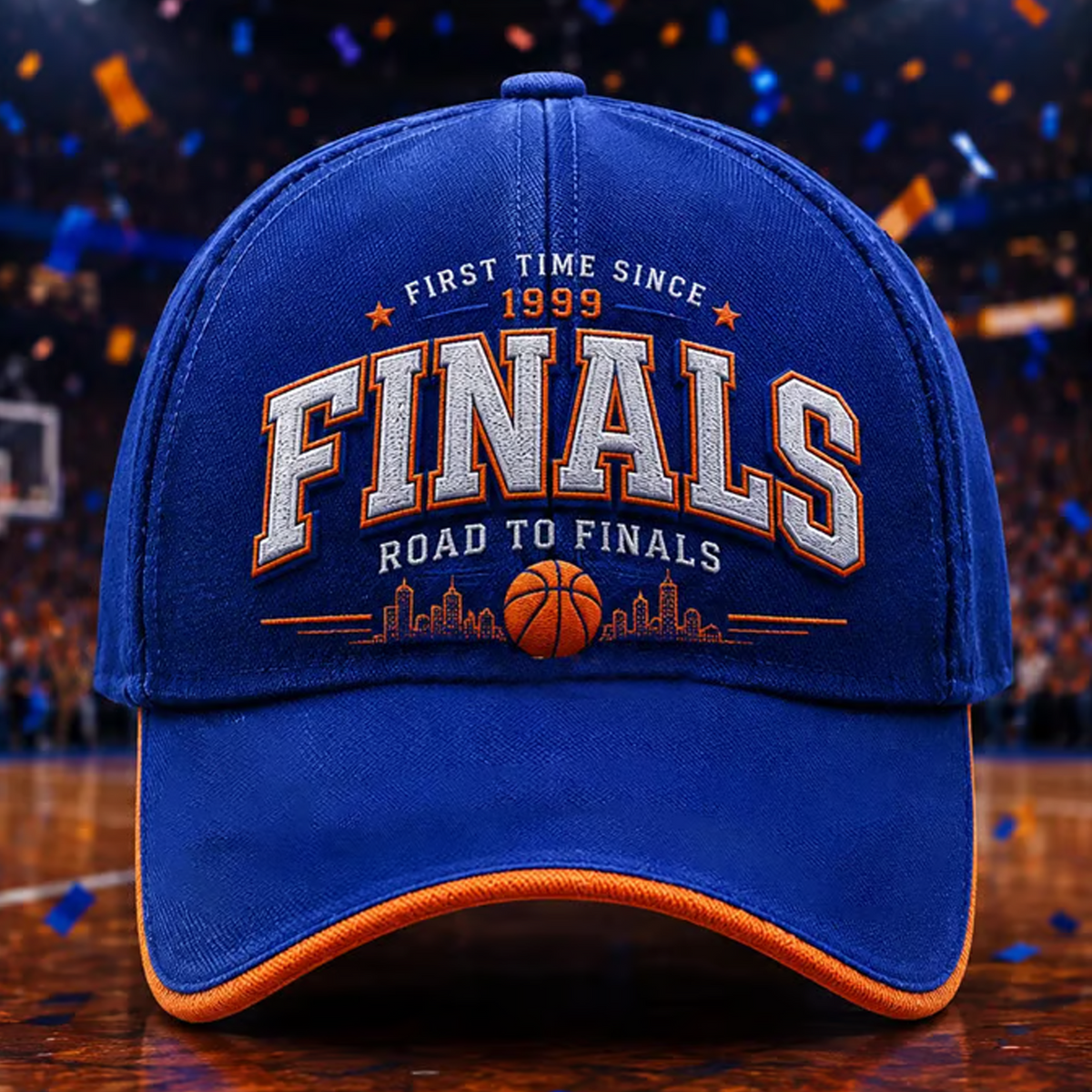 NYK x NBA Classic Cap 0105 V2 DatND DVT 1