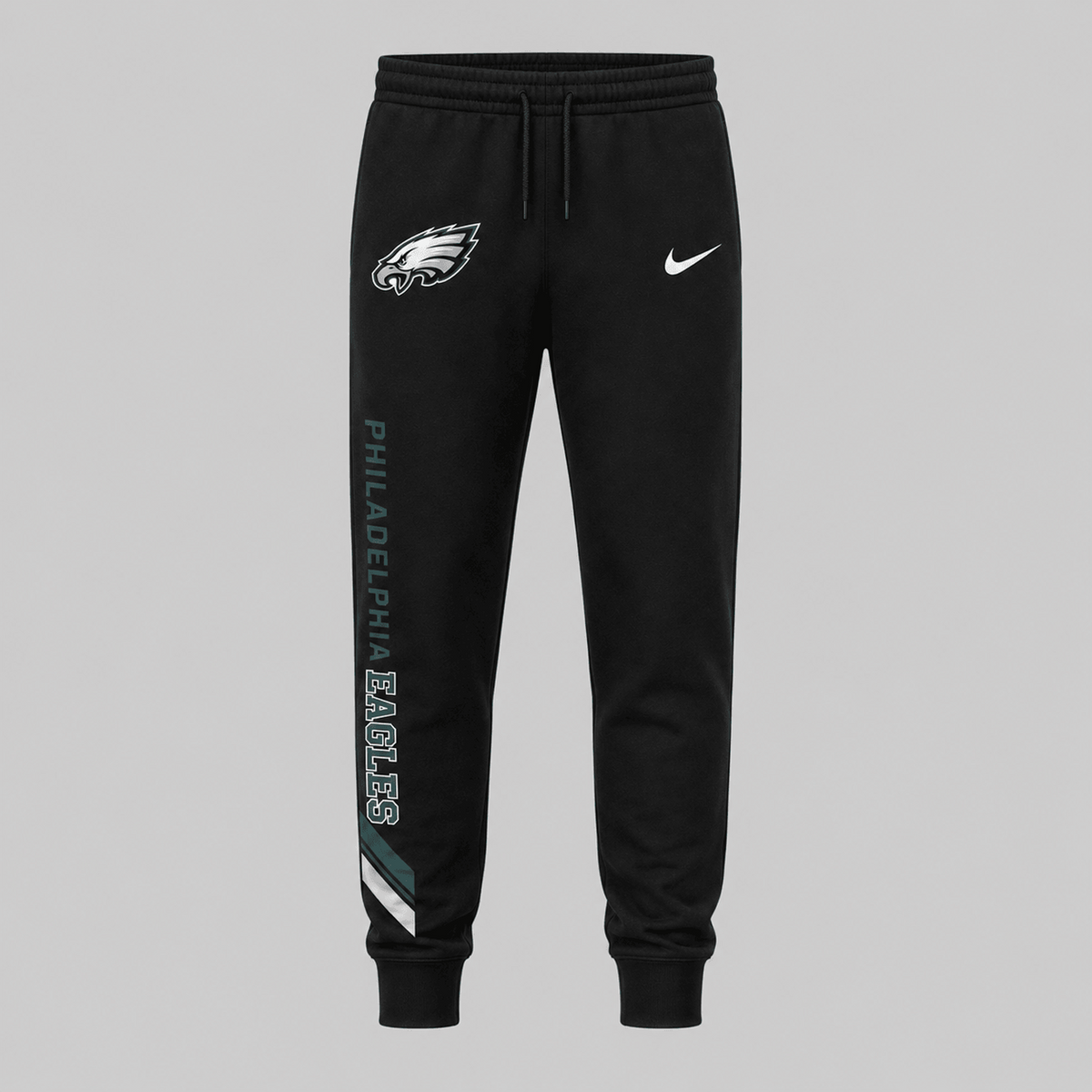 Premium NFL x PHI Tracksuit Set
