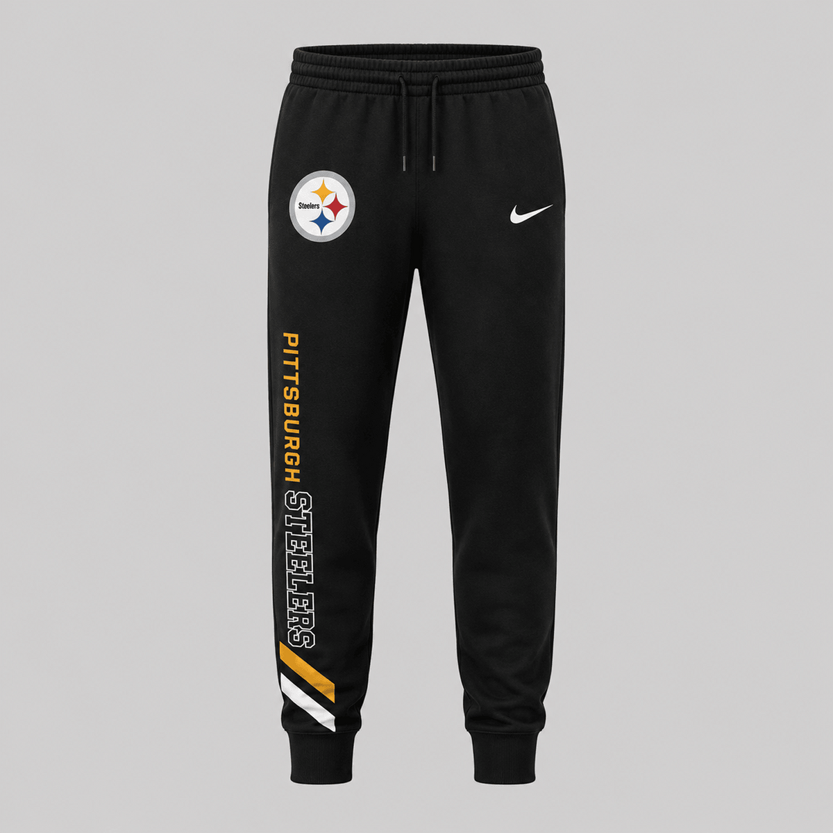 Premium NFL x PIT Tracksuit Set
