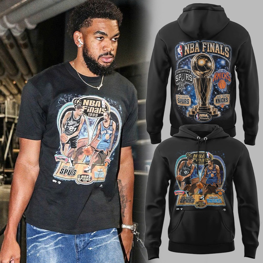 NYK 2026 Eastern Conference Champions Basketball 3D Shirt 0605 DatND DVT