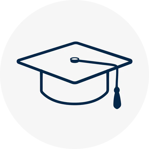 Graduation