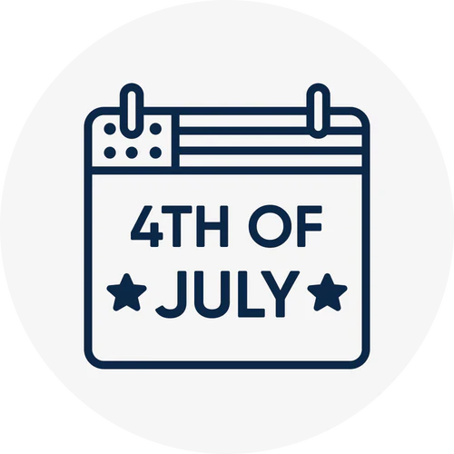 USA 250th Anniversary