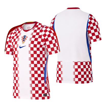 Premium World Cup Fan 3D Shirt NMD TTV