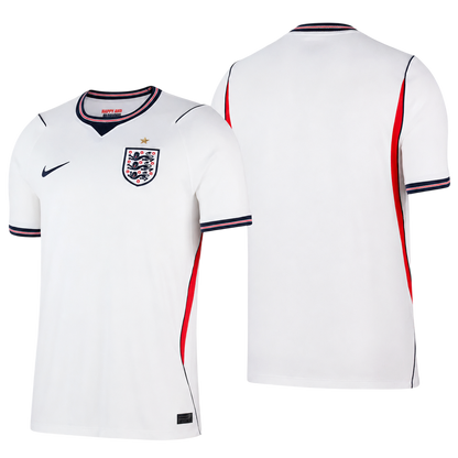 Premium World Cup Fan 3D Shirt NMD TTV