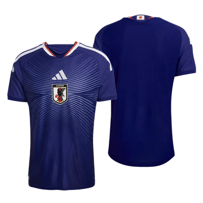 Premium World Cup Fan 3D Shirt NMD TTV