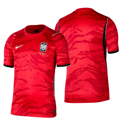 Premium World Cup Fan 3D Shirt NMD TTV