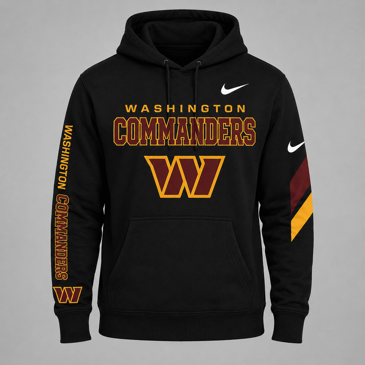 Premium NFL x WAS Tracksuit Set