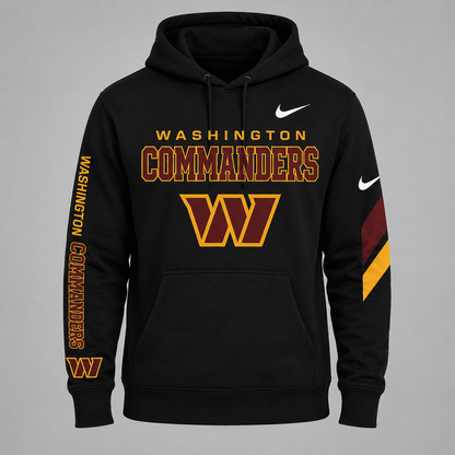Premium NFL x WAS Tracksuit Set