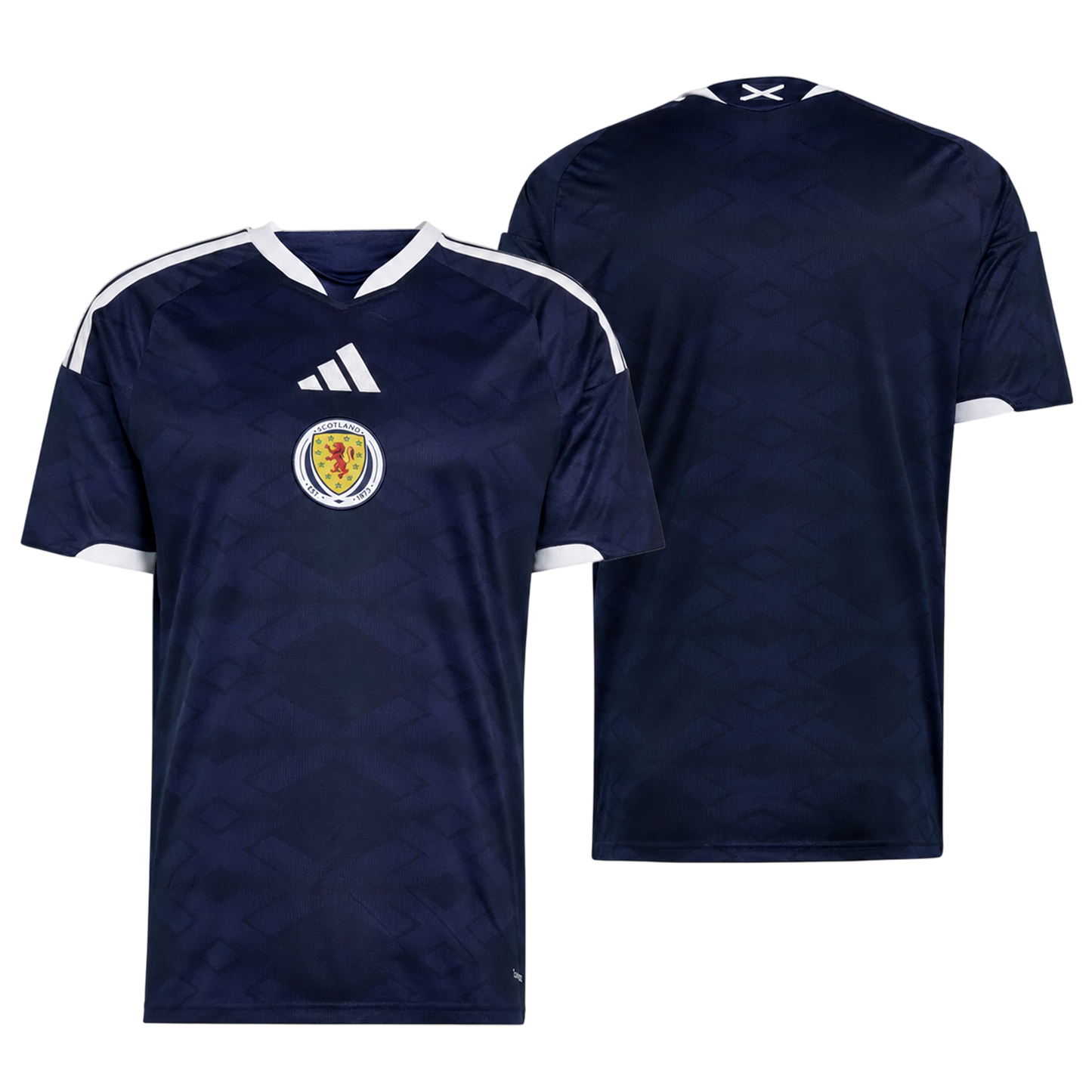 Premium World Cup Fan 3D Shirt NMD TTV