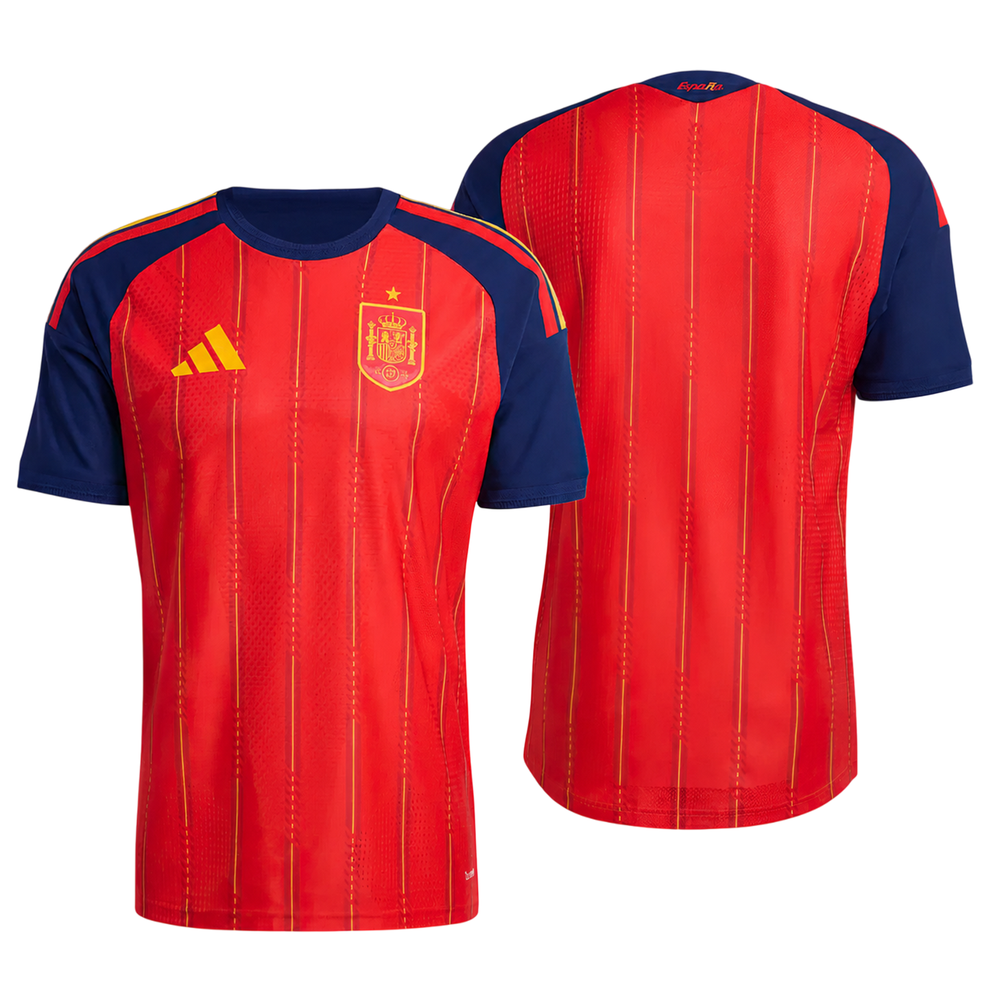 Premium World Cup Fan 3D Shirt NMD TTV