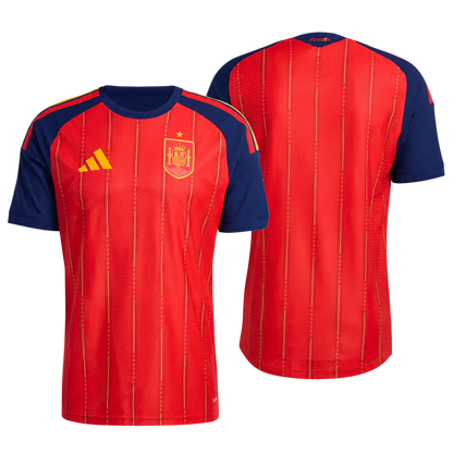Premium World Cup Fan 3D Shirt NMD TTV