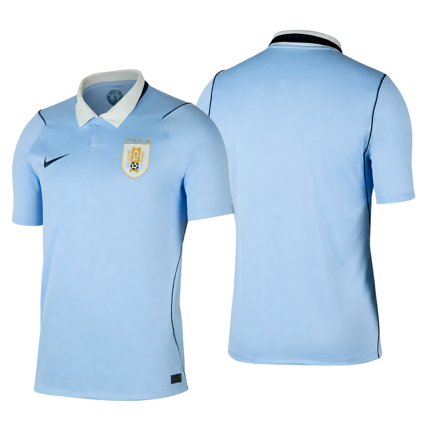 Premium World Cup Fan 3D Shirt NMD TTV