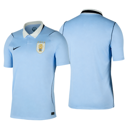 Premium World Cup Fan 3D Shirt NMD TTV