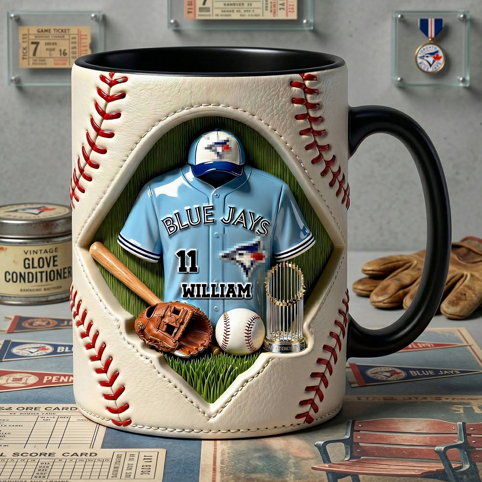 Selected Variant Image